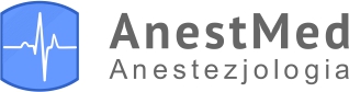 AnestMed Logo